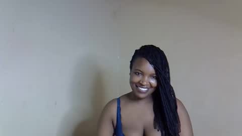 veesazii online show from January 13, 2:58 pm