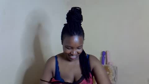 veesazii online show from November 18, 7:11 am