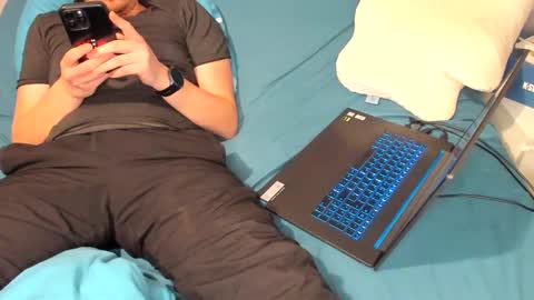 D online show from December 29, 10:03 pm