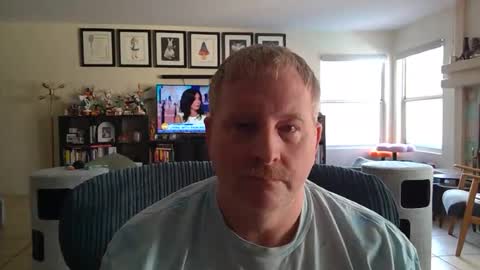 vegasbiman online show from July 27, 2:36 pm
