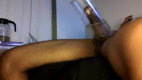 Vegas Love online show from September 15, 6:26 am