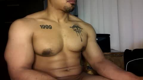 Vegas Love online show from April 1, 10:38 am