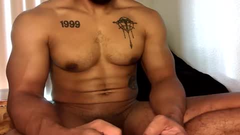 Vegas Love online show from November 16, 4:53 pm