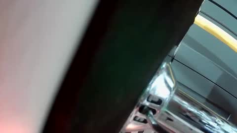 vegasmd online show from November 3, 4:24 am