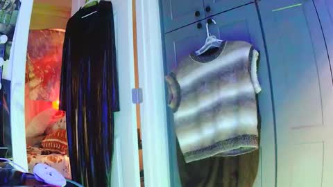 vegasmd online show from October 24, 9:10 am