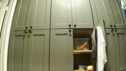 vegasmd online show from October 28, 12:44 am