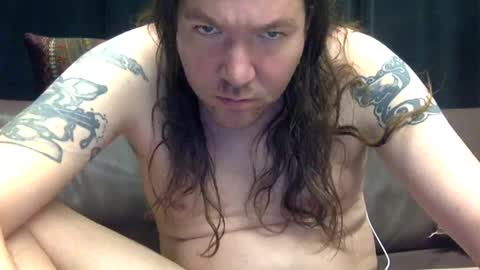 vegasrockguy online show from August 1, 6:48 am