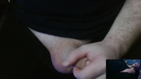 vegeta_ssj online show from January 8, 12:27 am