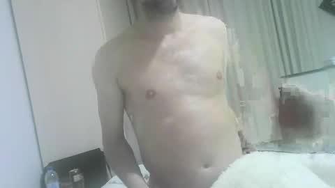 Snapshot of vejame23 chatting on November 1, 6:01 am vejame23 online show from November 1, 6:01 am