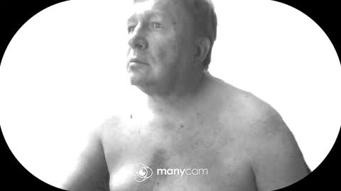 vejun2025 online show from December 17, 6:53 am