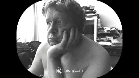 vejun2025 online show from July 31, 6:14 am