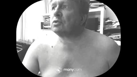 vejun2025 online show from July 27, 5:10 pm