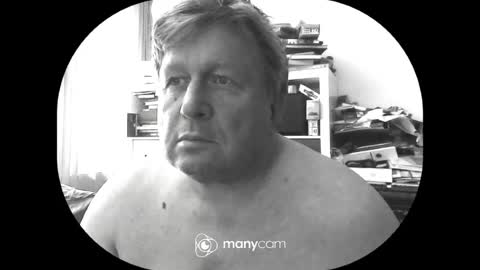 vejun2025 online show from July 20, 1:35 pm