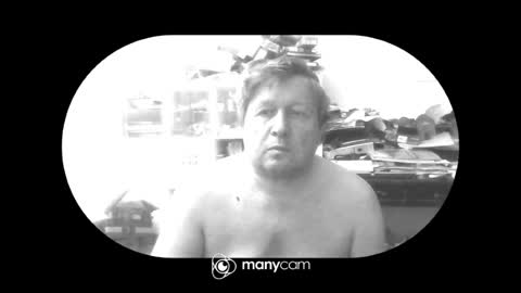 vejun2025 online show from June 15, 7:44 am