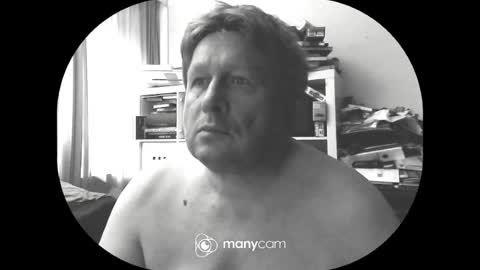 vejun2025 online show from July 20, 7:22 am
