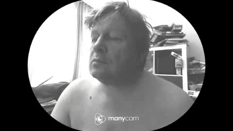 vejun2025 online show from June 17, 9:14 am