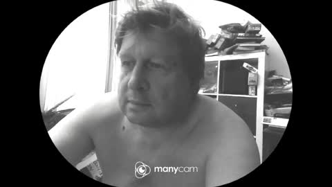 vejun2025 online show from June 18, 9:25 am