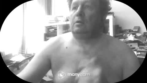 vejun2025 online show from February 22, 8:18 am