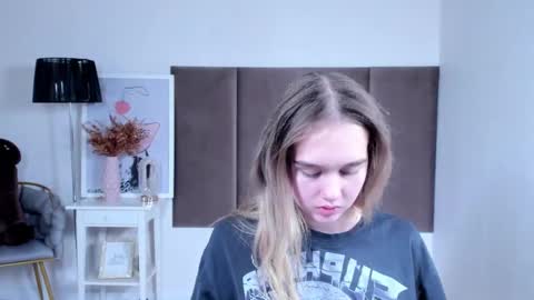 Barbara online show from November 24, 12:59 pm