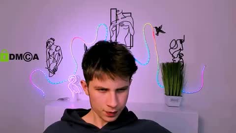 veldi_to online show from December 21, 1:17 pm