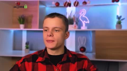 veldi_to online show from January 7, 8:03 pm