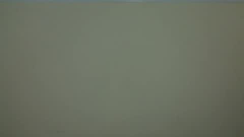 velira_ online show from March 8, 6:28 am