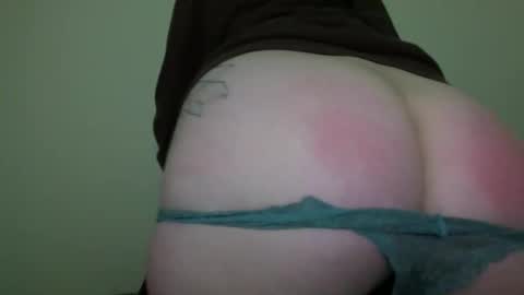 velira_ online show from March 11, 6:38 am