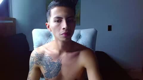 velk_hot1 online show from February 3, 12:31 pm