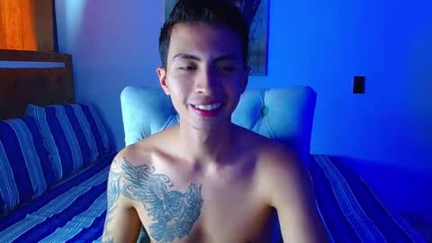 velk_hot1 online show from February 25, 1:58 pm