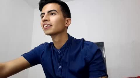 velk_hot1 online show from March 8, 10:24 pm