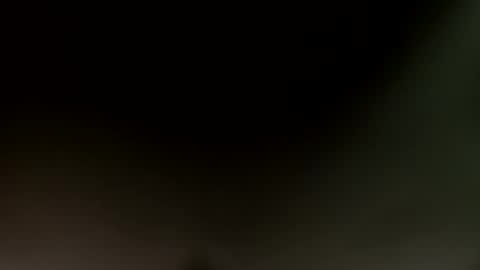 Im VelaI will be Christmas and New Year with my family December 22 to January 13 I will miss you guys. online show from February 22, 3:43 am