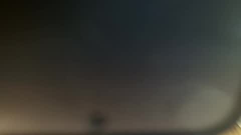 Im VelaI will be Christmas and New Year with my family December 22 to January 13 I will miss you guys. online show from March 11, 5:46 am