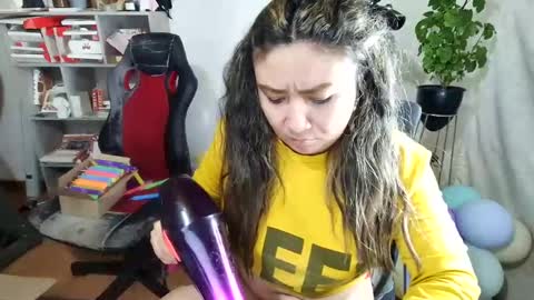 Im VelaI will be Christmas and New Year with my family December 22 to January 13 I will miss you guys. online show from October 31, 2:45 am