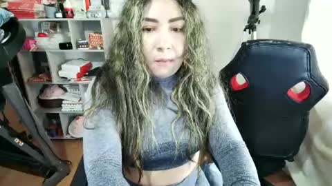 Im VelaI will be Christmas and New Year with my family December 22 to January 13 I will miss you guys. online show from April 16, 7:58 pm