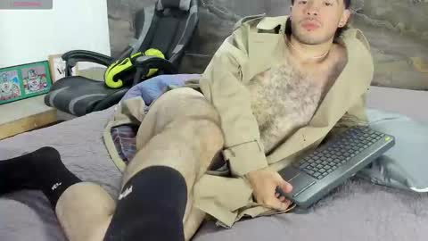 Vello online show from February 6, 7:12 am