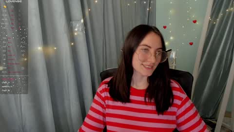 Velma online show from January 30, 2:36 pm