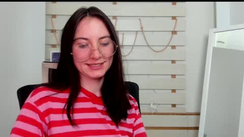 Velma online show from February 5, 11:44 am