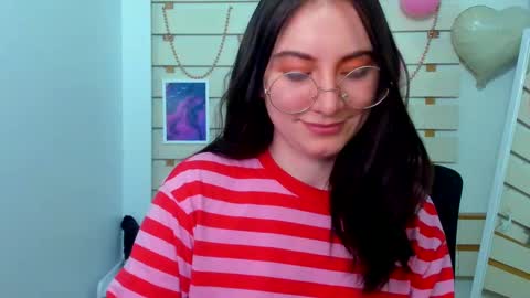 Velma online show from February 13, 7:45 am