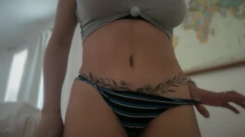 Velvet online show from March 1, 5:17 pm