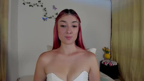 velvet_00 online show from March 22, 8:46 pm