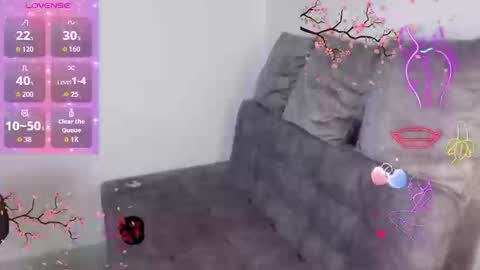 velvet_28_ online show from September 20, 10:02 pm