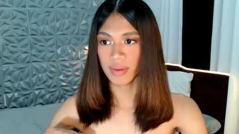 velvet_angela online show from July 22, 3:41 am