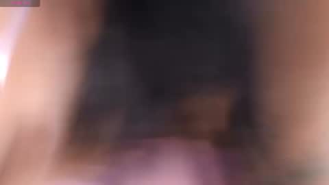   online show from July 10, 8:24 pm