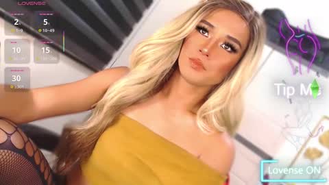 Richy will make you fall in love online show from March 9, 5:01 am