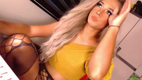 Richy will make you fall in love online show from March 20, 3:22 am