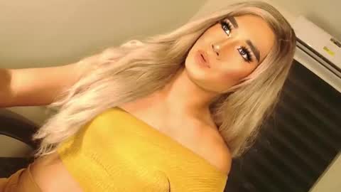 Richy will make you fall in love online show from October 14, 12:13 am