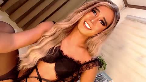 Richy will make you fall in love online show from February 23, 10:20 pm