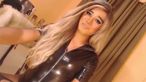 Richy will make you fall in love online show from September 13, 2:25 am