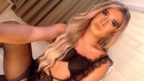 Richy will make you fall in love online show from February 15, 5:39 pm