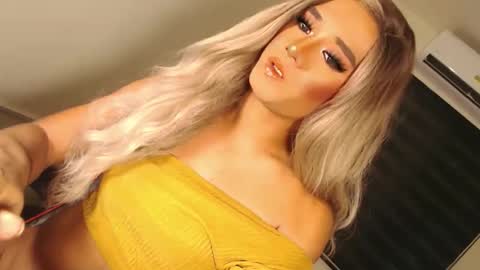 Richy will make you fall in love online show from October 23, 12:12 am